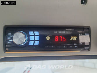 2025-hyundai-r245lr-1288369-44264361