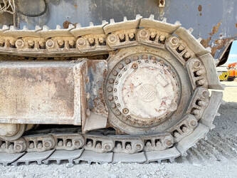 2014-kleemann-mr130z-1393870-44264364