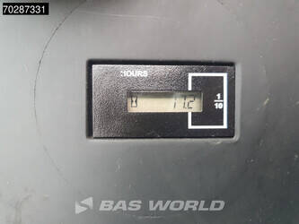 2025-hyundai-r245lr-1288369-44264367