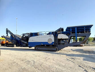 2012-kleemann-mr130zs-evo-k024-1393871-44264372