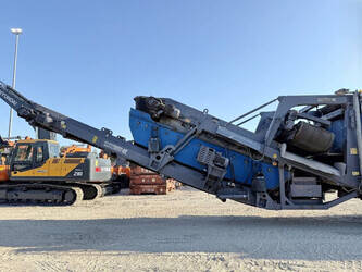 2012-kleemann-mr130zs-evo-k024-1393871-44264376