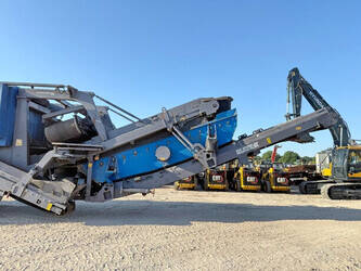 2012-kleemann-mr130zs-evo-k024-1393871-44264377