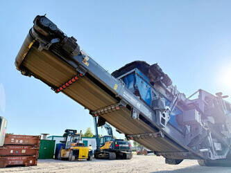 2012-kleemann-mr130zs-evo-k024-1393871-44264378