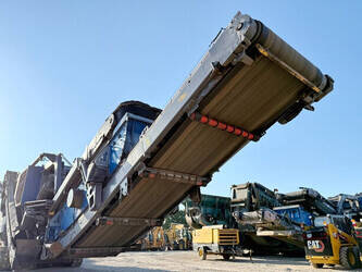 2012-kleemann-mr130zs-evo-k024-1393871-44264379