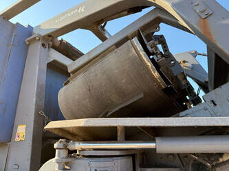 2012-kleemann-mr130zs-evo-k024-1393871-44264380