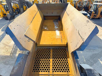 2012-kleemann-mr130zs-evo-k024-1393871-44264382