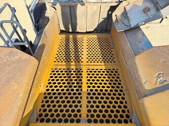 2012-kleemann-mr130zs-evo-k024-1393871-44264383