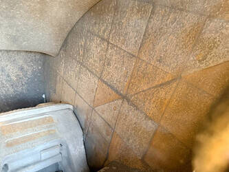 2012-kleemann-mr130zs-evo-k024-1393871-44264386