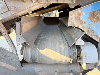 2012-kleemann-mr130zs-evo-k024-1393871-44264389