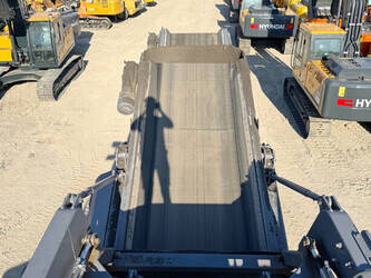 2012-kleemann-mr130zs-evo-k024-1393871-44264391