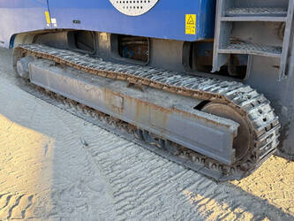 2012-kleemann-mr130zs-evo-k024-1393871-44264394