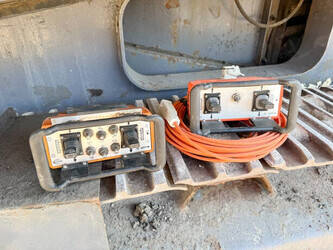 2012-kleemann-mr130zs-evo-k024-1393871-44264396