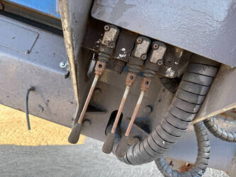 2012-kleemann-mr130zs-evo-k024-1393871-44264398