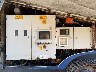 2012-kleemann-mr130zs-evo-k024-1393871-44264399