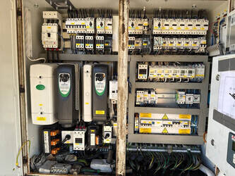 2012-kleemann-mr130zs-evo-k024-1393871-44264404