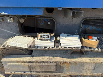 2012-kleemann-mr130zs-evo-k024-1393871-44264405