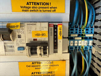 2012-kleemann-mr130zs-evo-k024-1393871-44264406