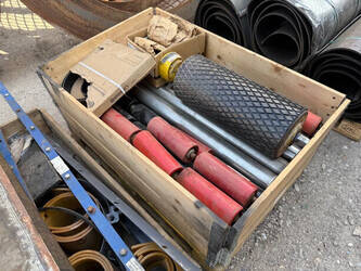 2012-kleemann-mr130zs-evo-k024-1393871-44264408