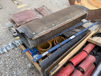 2012-kleemann-mr130zs-evo-k024-1393871-44264409