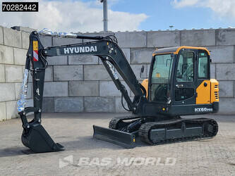 2024-hyundai-hx60-1294547-44264411