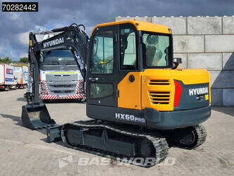2024-hyundai-hx60-1294547-44264412