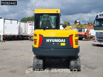 2024-hyundai-hx60-1294547-44264413