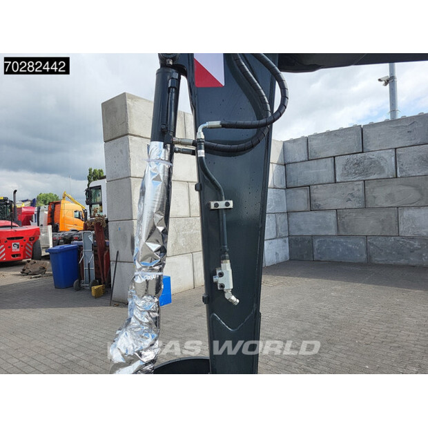 2024 Hyundai HX60-44264417