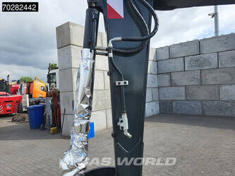 2024-hyundai-hx60-1294547-44264417