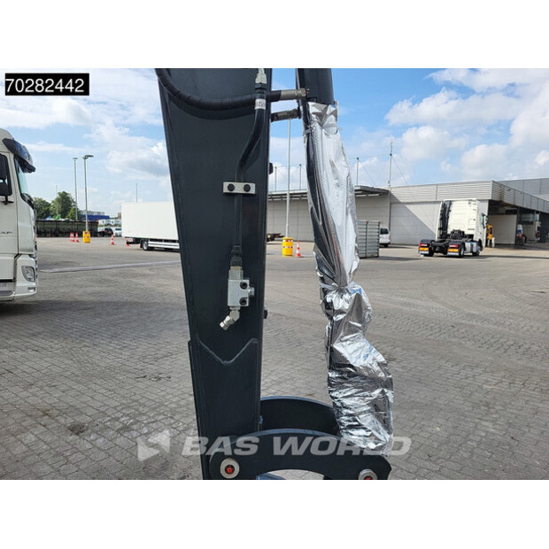 2024 Hyundai HX60-44264418