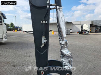 2024-hyundai-hx60-1294547-44264418