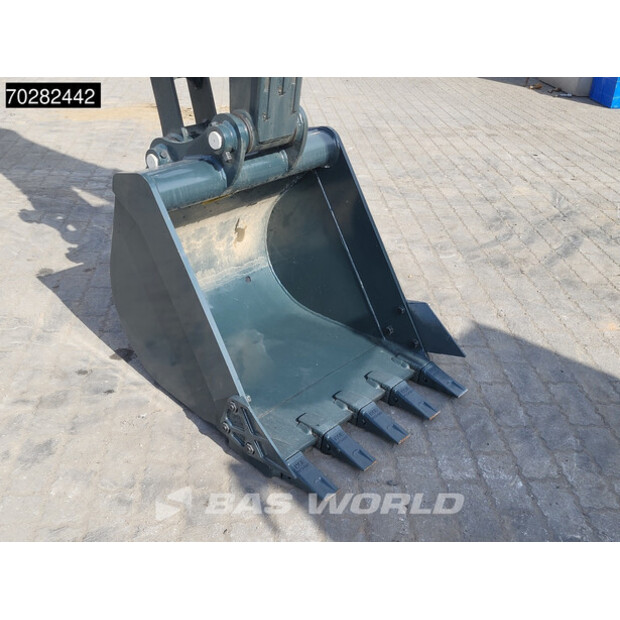 2024 Hyundai HX60-44264419