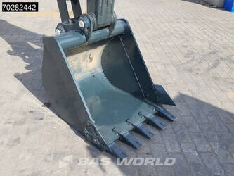 2024-hyundai-hx60-1294547-44264419