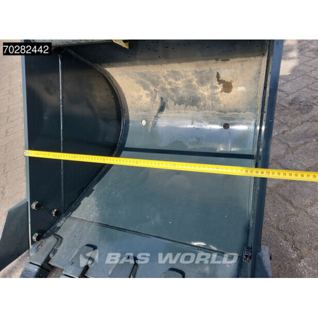 2024 Hyundai HX60-44264420