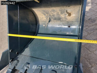 2024-hyundai-hx60-1294547-44264420