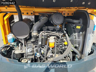 2024-hyundai-hx60-1294547-44264421