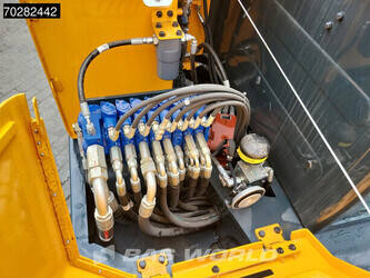 2024-hyundai-hx60-1294547-44264422