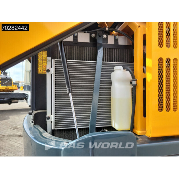 2024 Hyundai HX60-44264423