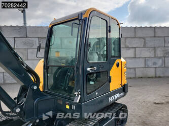 2024-hyundai-hx60-1294547-44264424