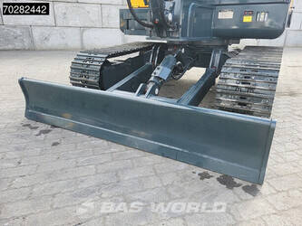 2024-hyundai-hx60-1294547-44264425