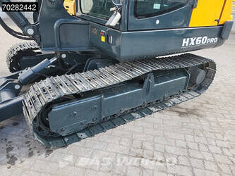 2024-hyundai-hx60-1294547-44264426