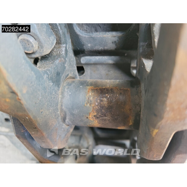 2024 Hyundai HX60-44264428