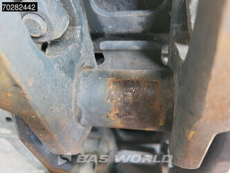 2024-hyundai-hx60-1294547-44264428