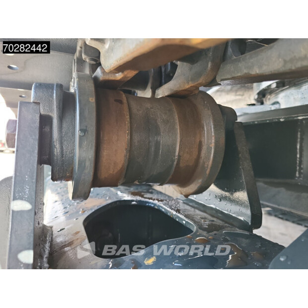 2024 Hyundai HX60-44264429