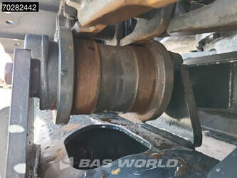 2024-hyundai-hx60-1294547-44264429