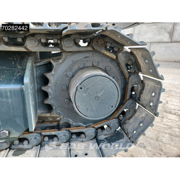 2024 Hyundai HX60-44264430