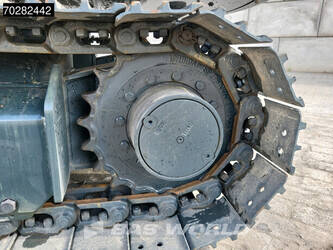 2024-hyundai-hx60-1294547-44264430
