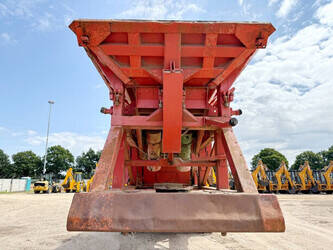 2005-kleemann-mrb130rh-1393872-44264434