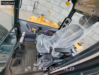 2024-hyundai-hx60-1294547-44264435