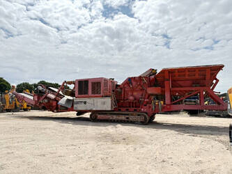 2005-kleemann-mrb130rh-1393872-44264436