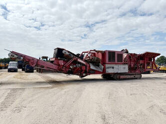 2005-kleemann-mrb130rh-1393872-44264438